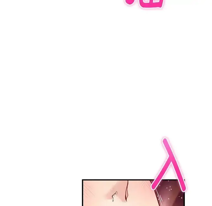 188