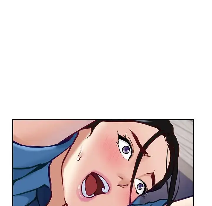 209