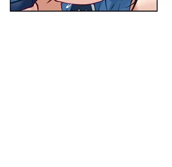 210