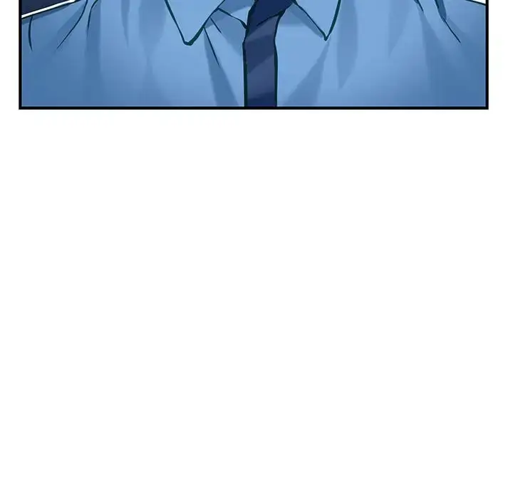 212