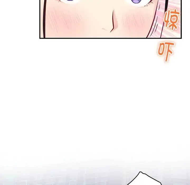 70