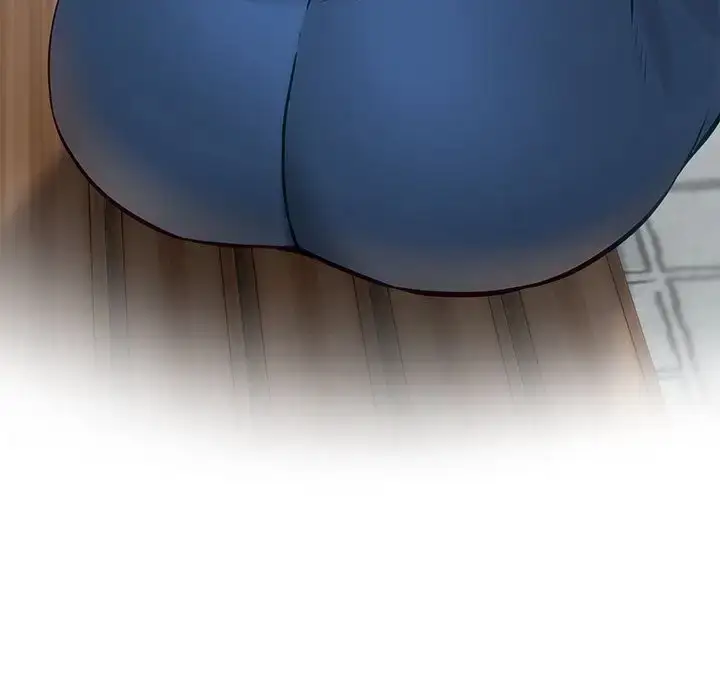81