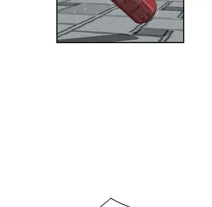 90