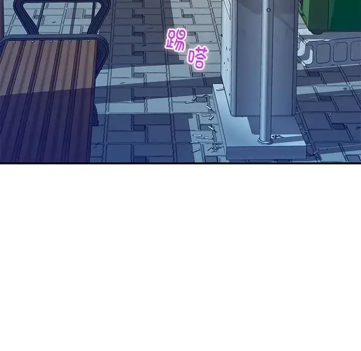 98