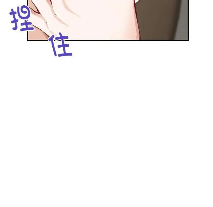 102