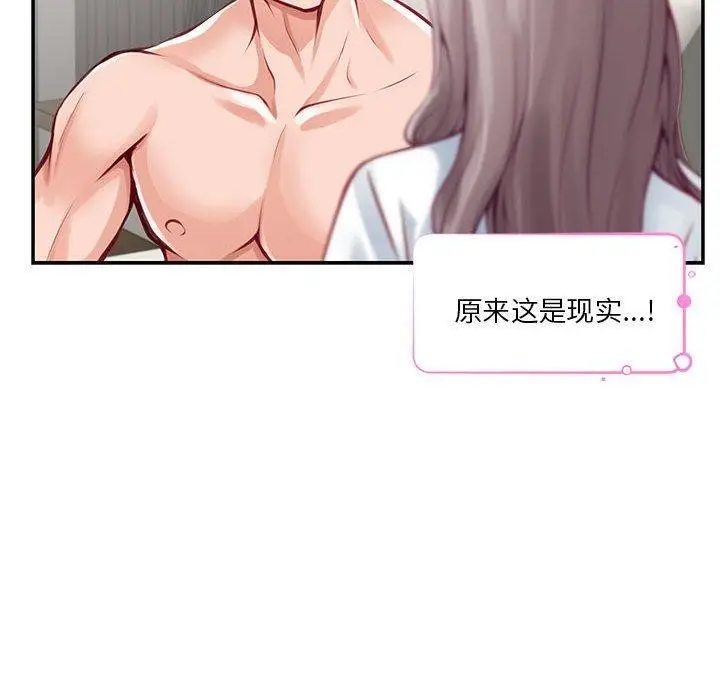 109