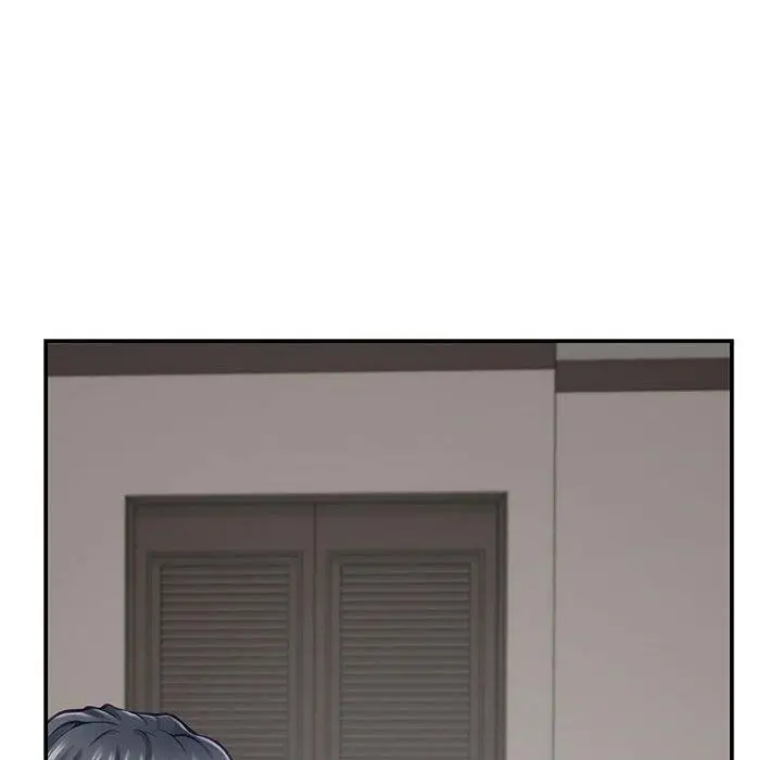 113