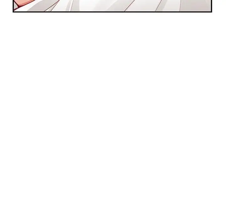 115