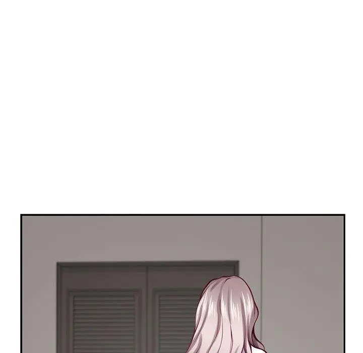 116