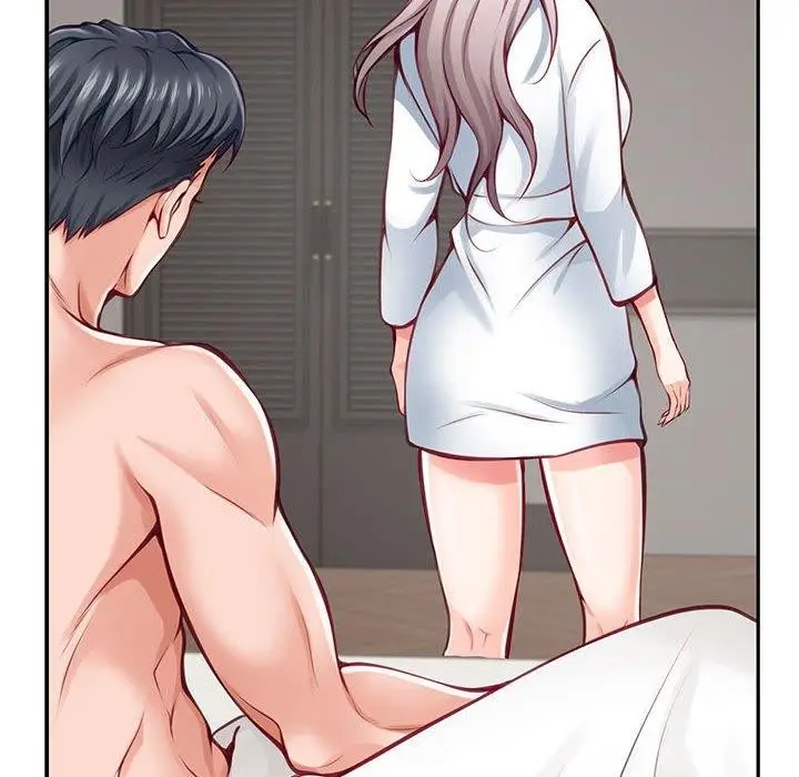 117