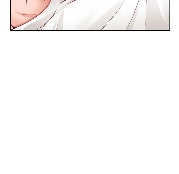 118