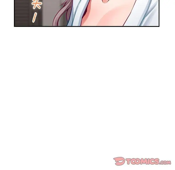 124