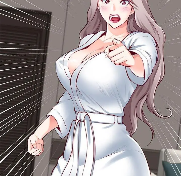 130