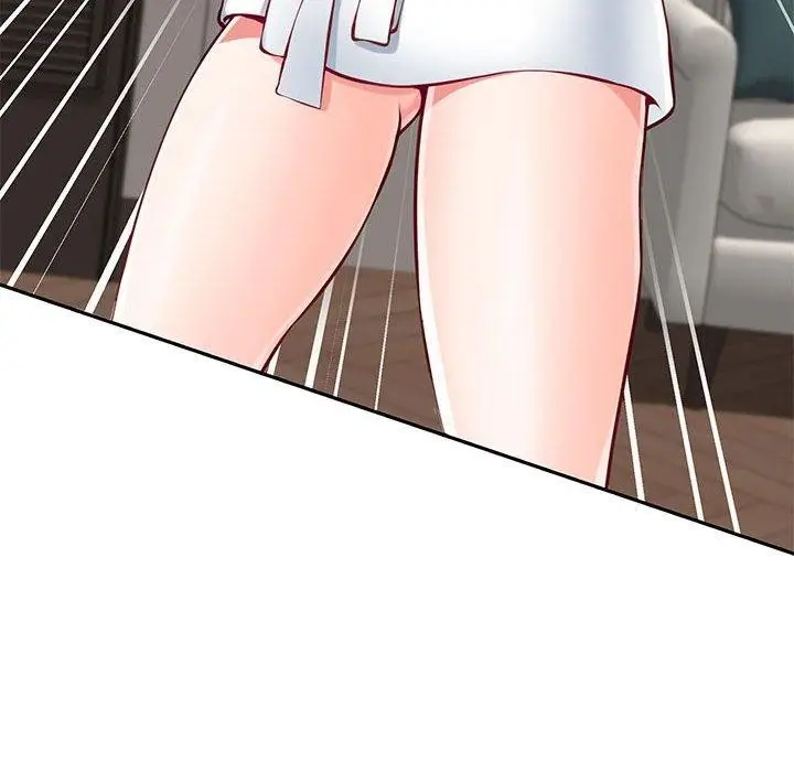 131