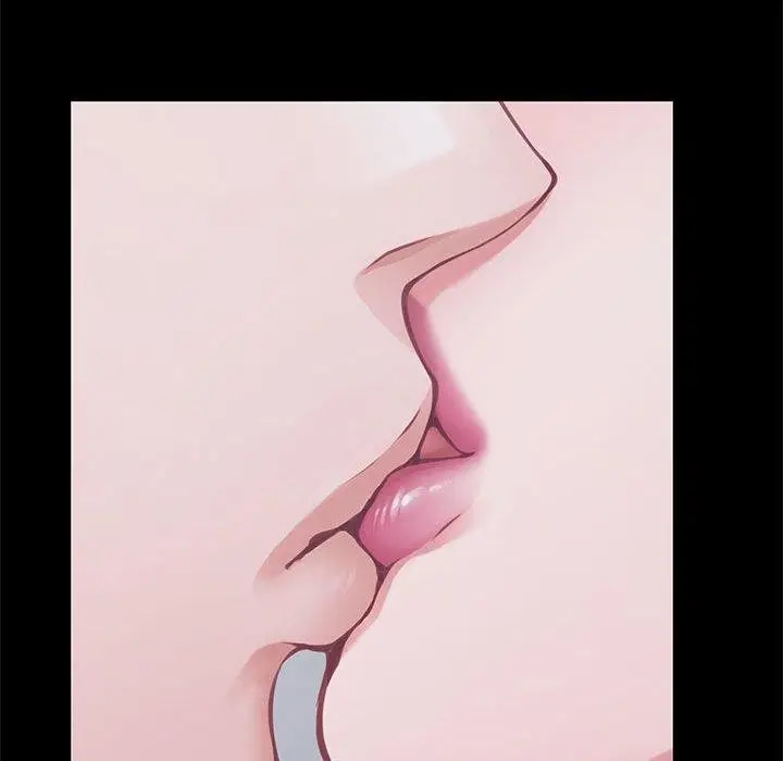 143