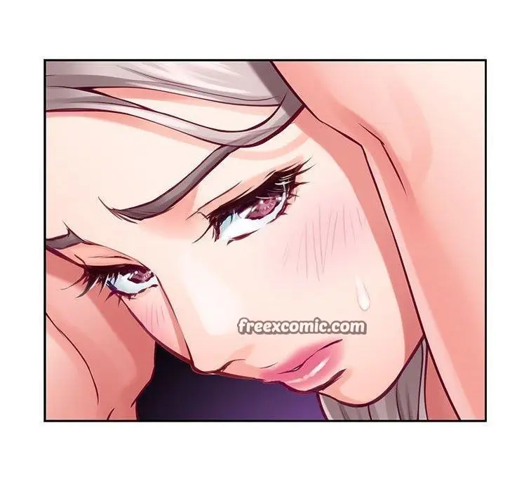 149