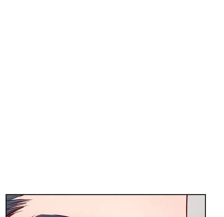 153