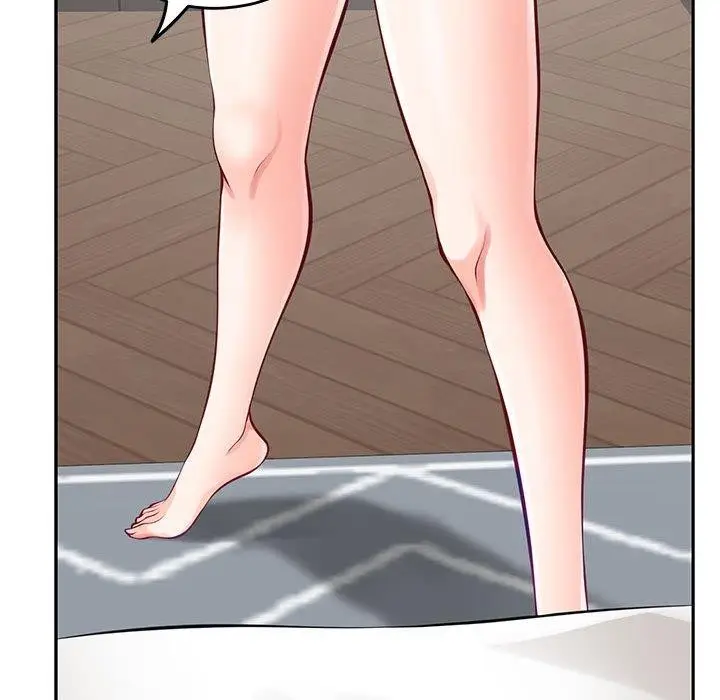 156