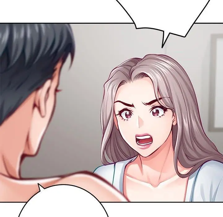 166
