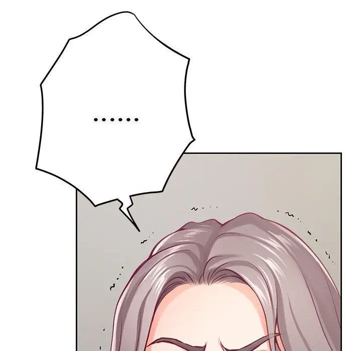 168