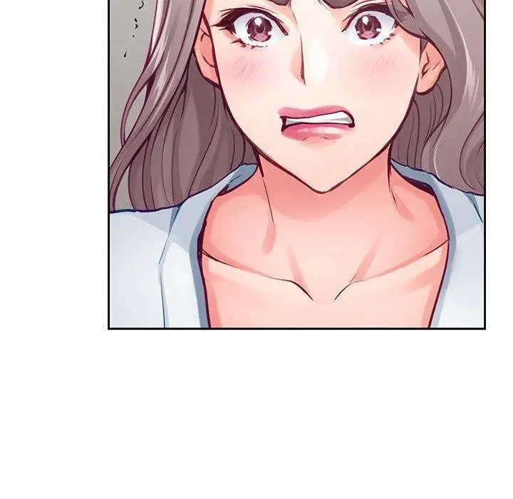 169