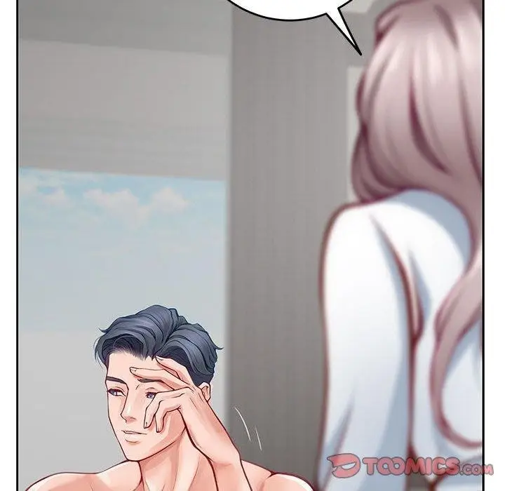 174