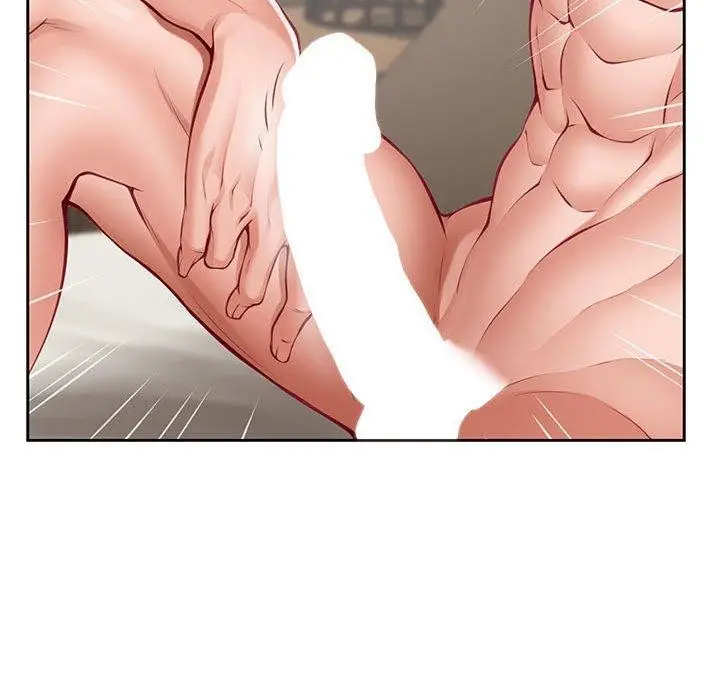 180