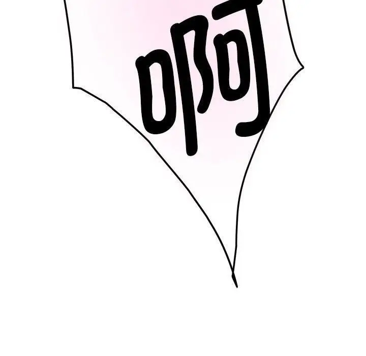 182