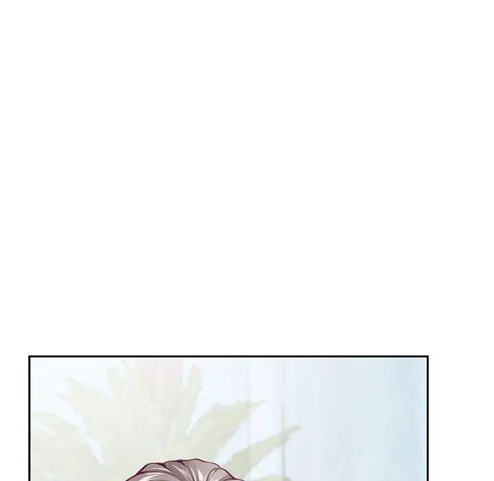 197