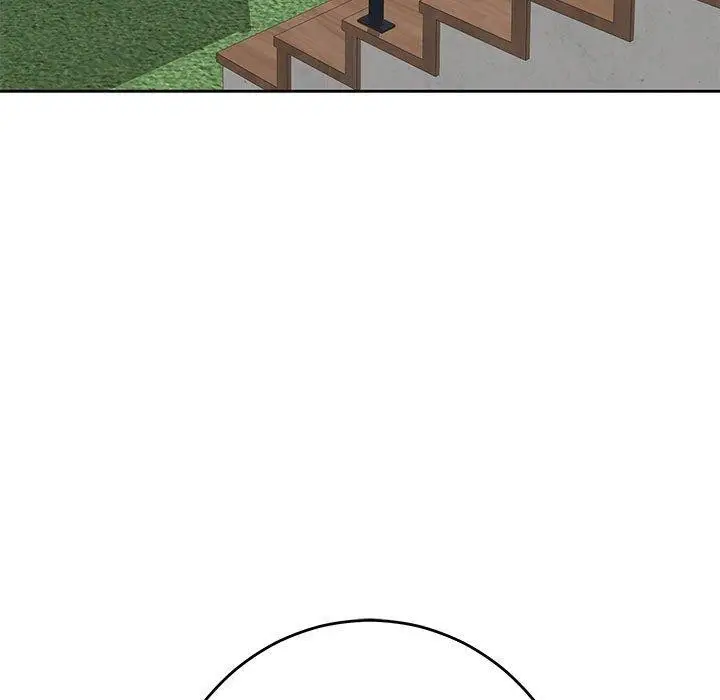 202