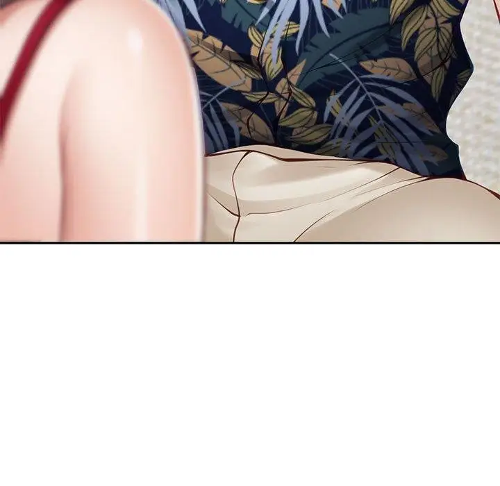 220