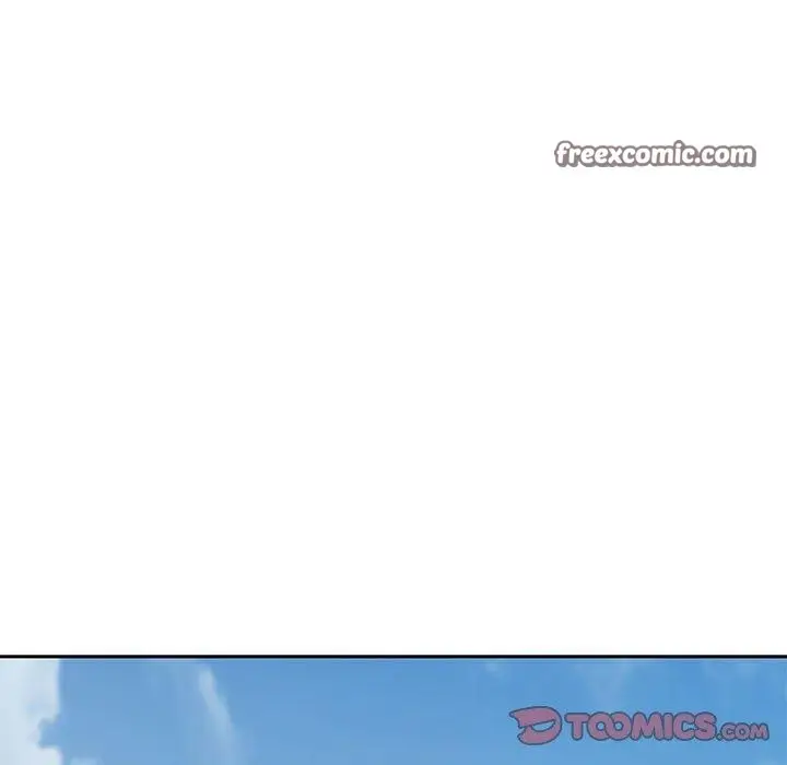 224