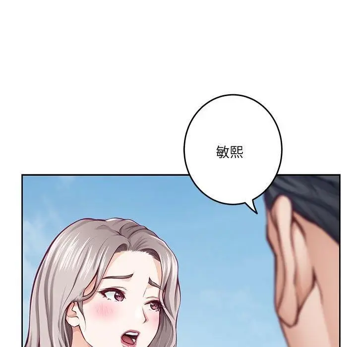 230