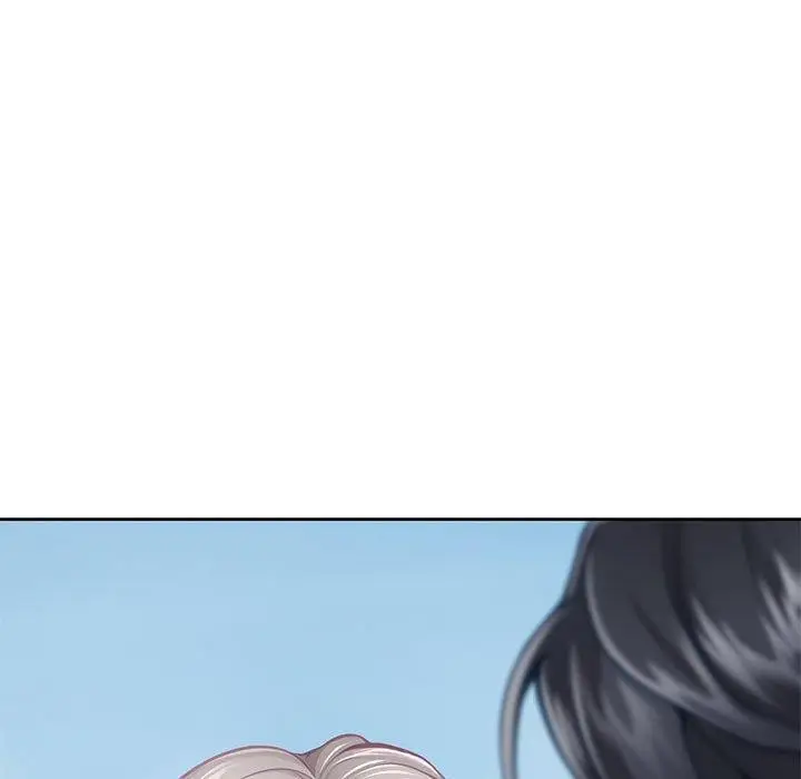 235