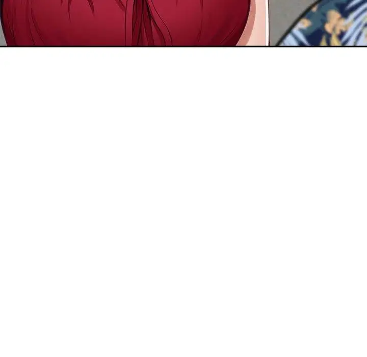 237