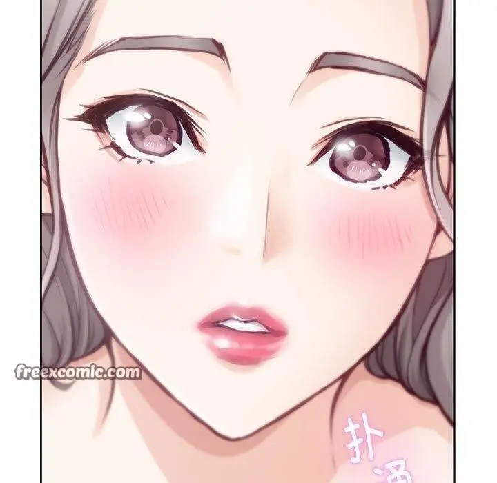 239