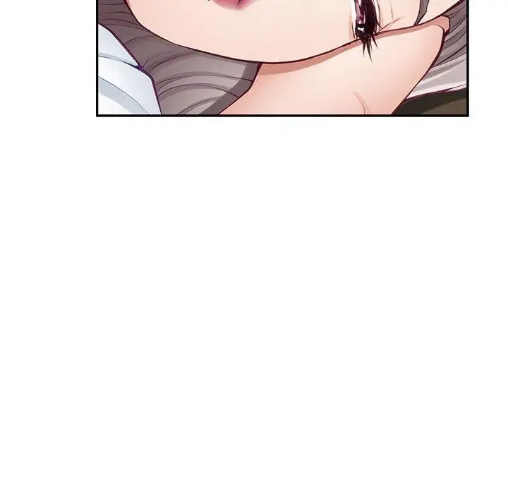 82