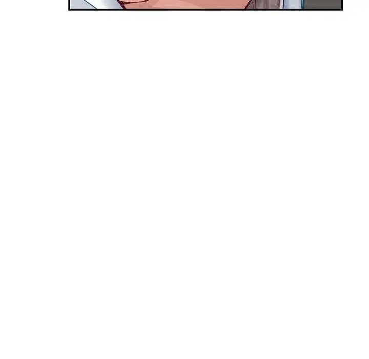 96