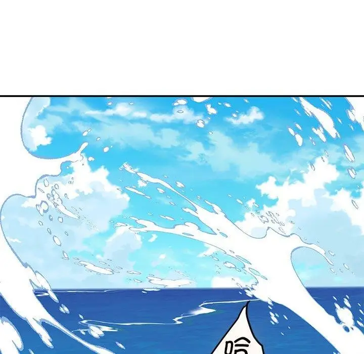 102