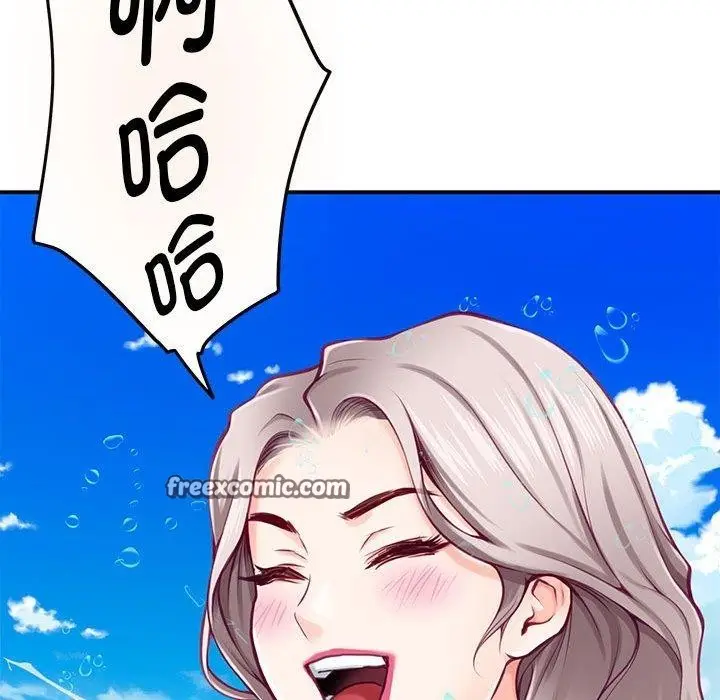 104