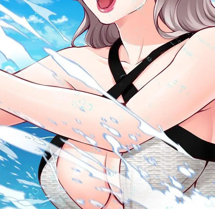 105
