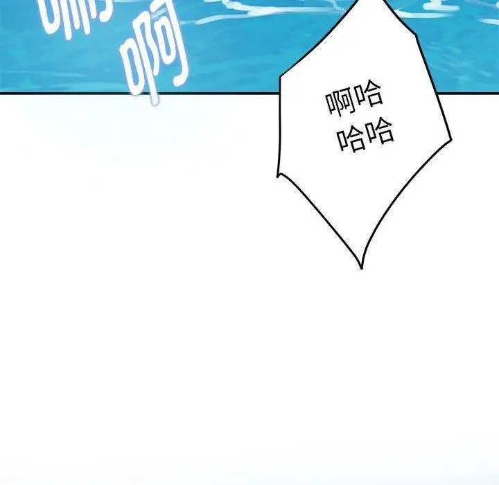 109