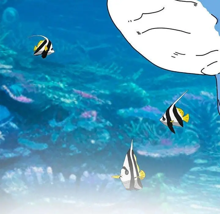 115