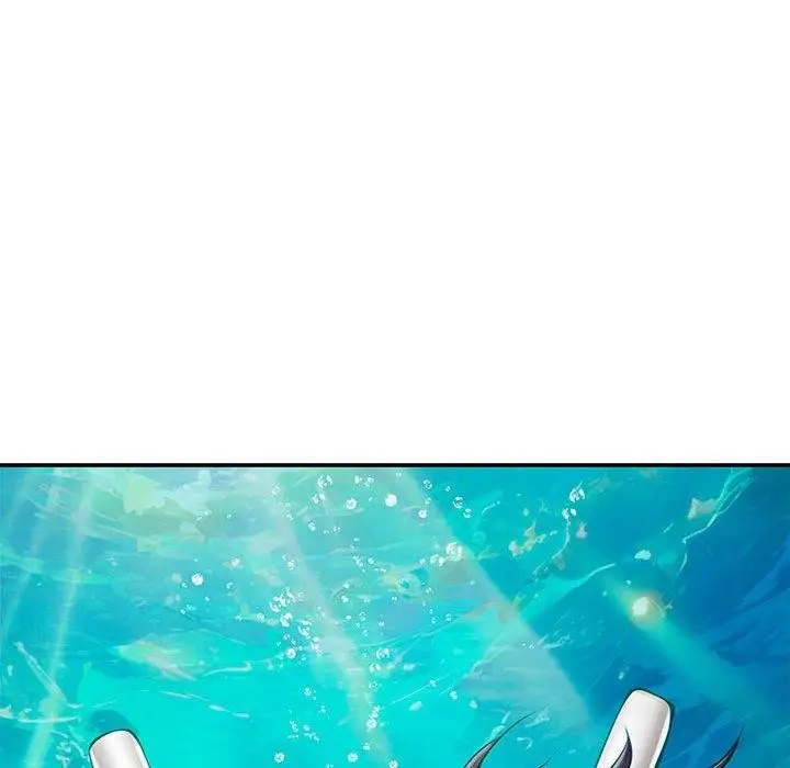 122