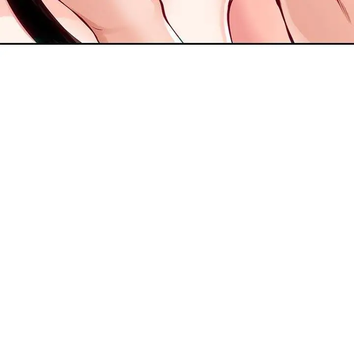 124