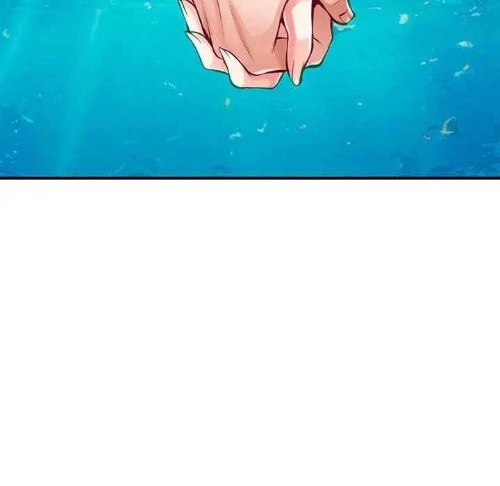 126