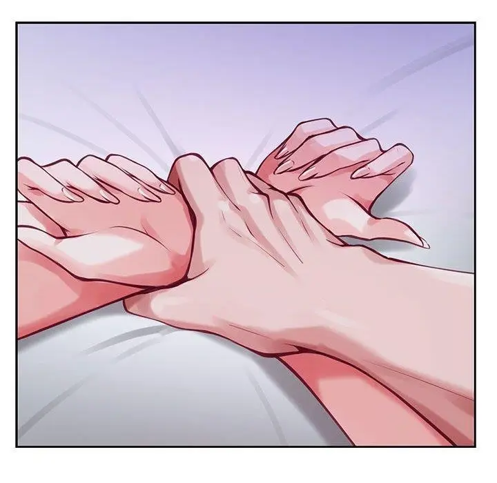 129