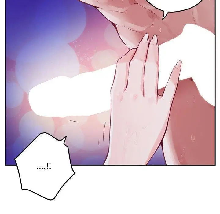 146