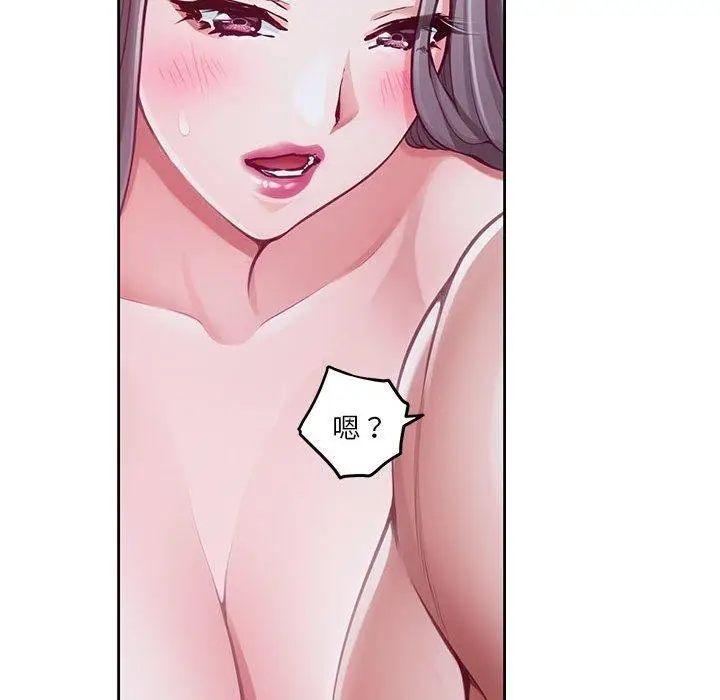 156