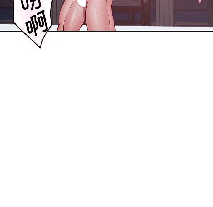 176